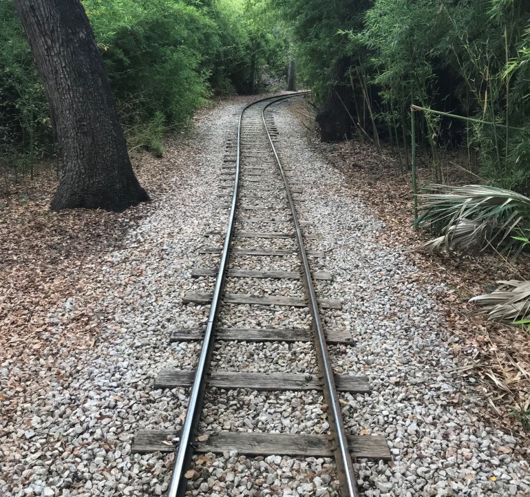 My Truth for&nbsp;2021