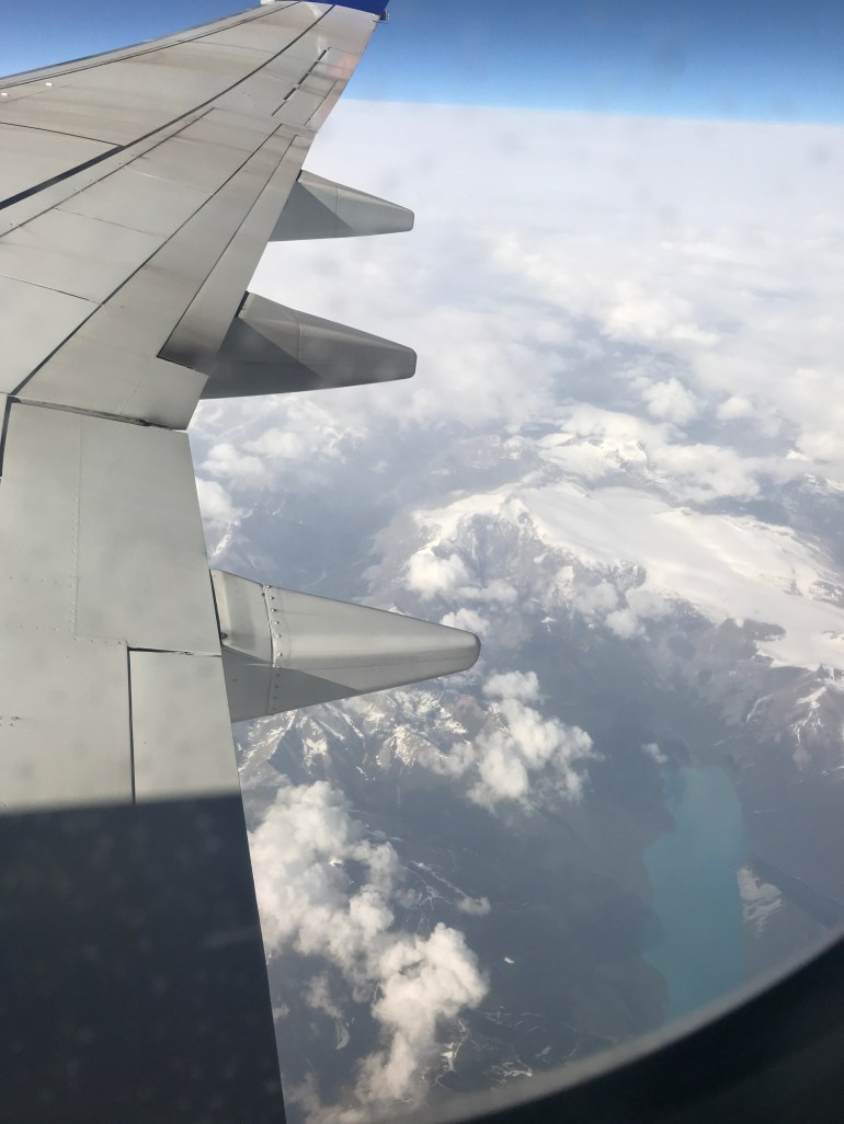 3 Secrets to Scoring FREE Travel as an Undergrad — including&nbsp;Australia