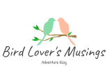 Bird Lover's Musings