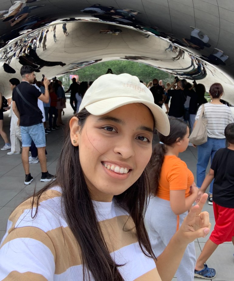 The Ne’er See Again Friends: How Going to a Concert Introduced me to a New Kind of&nbsp;Friendship