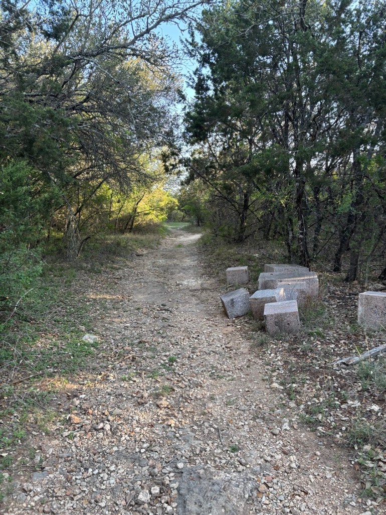 Microaggressions, Stand-by, and Korean: Diary of an Ecology Master’s&nbsp;Student