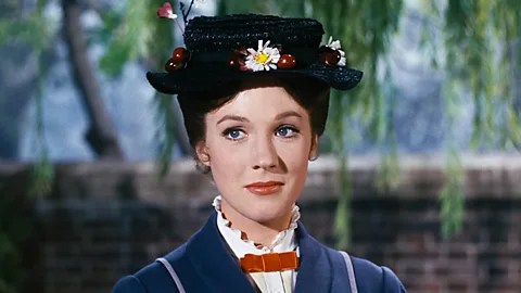 Practically perfect in every way…how to find a Mary Poppins&nbsp;Mentor